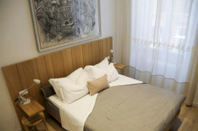 Roma Vespahouse Rome